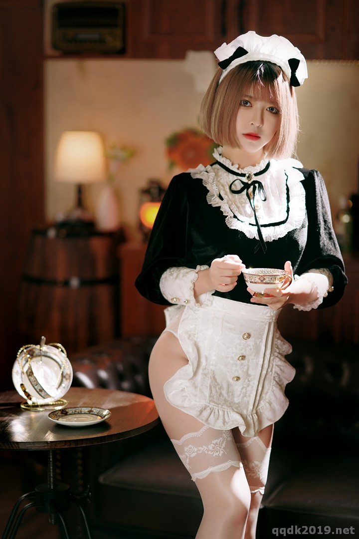 Coser-044.jpg