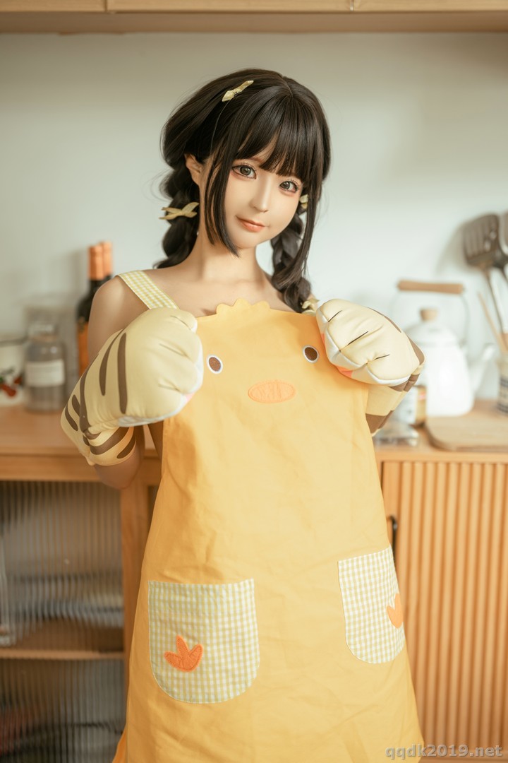 Coser-chunmomo-060.jpg