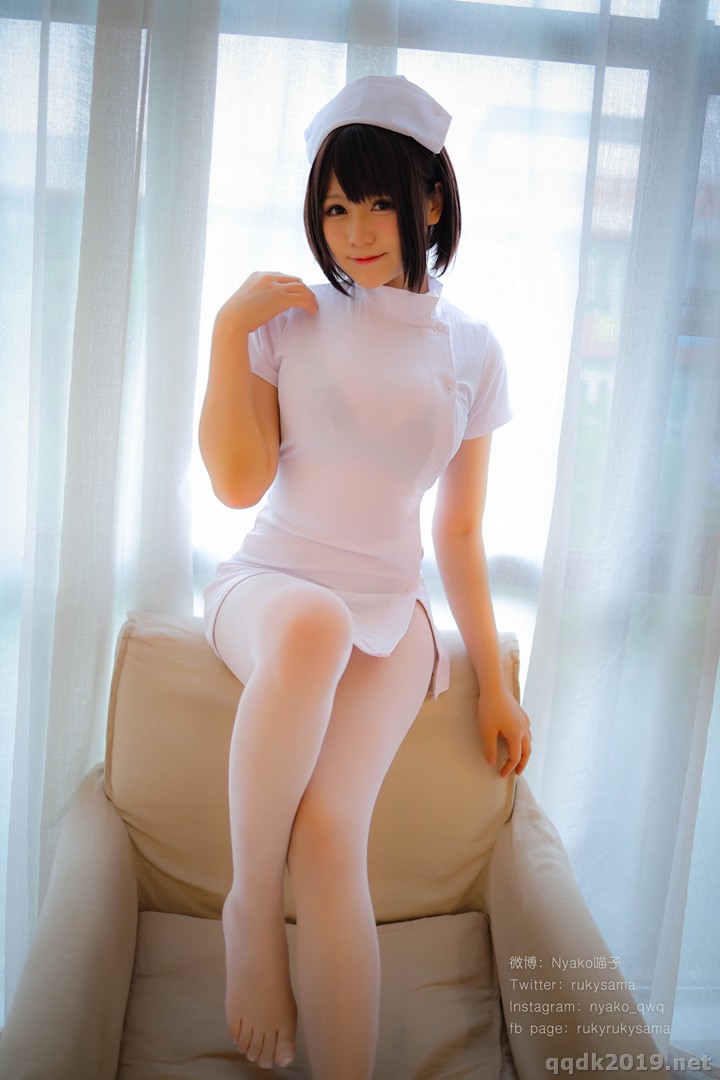 Coser-Nyako-126.jpg