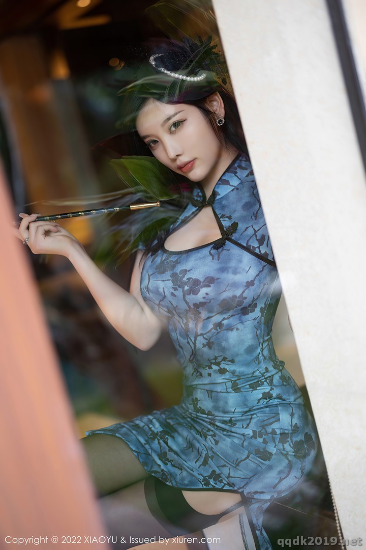 XiaoYu-Vol.826-Yang-Chen-Chen-Yome-005.jpg