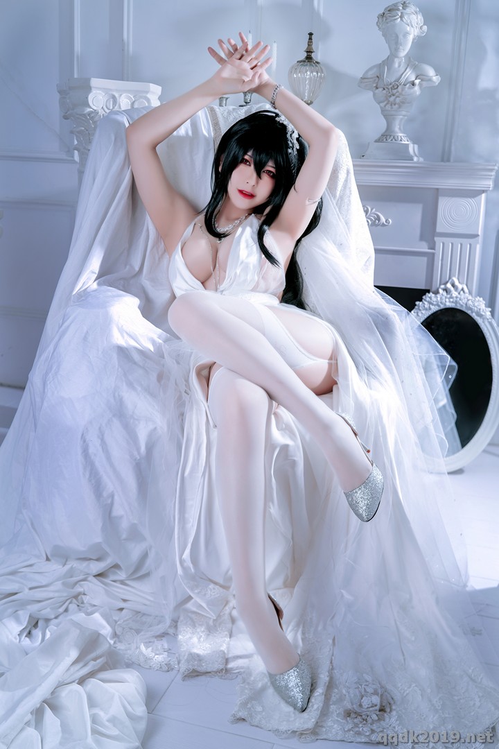 Coser-003.jpg