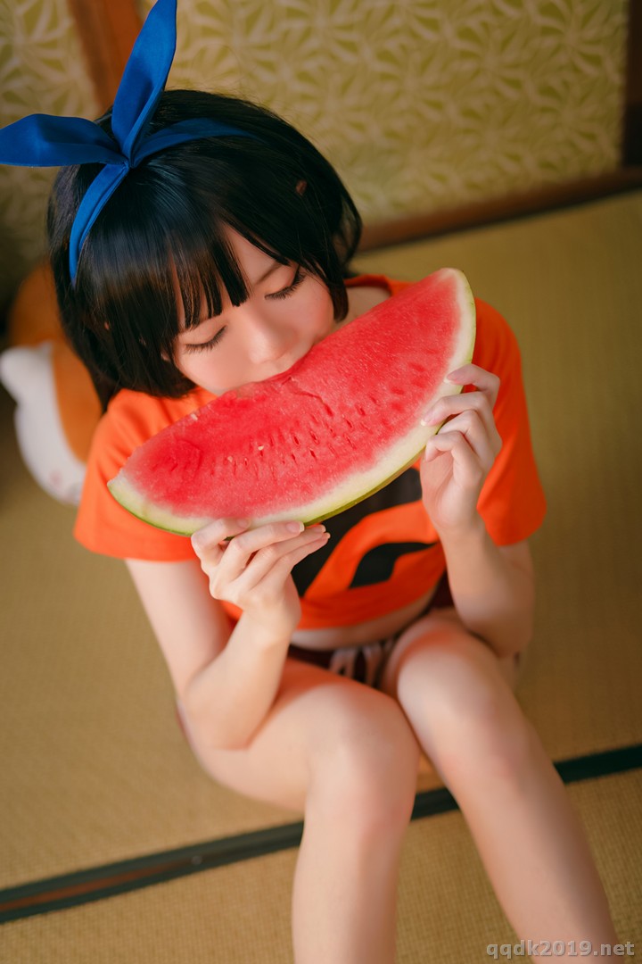 Coser-Sally-Sally-Dorasnow-Ruka-Sarashina-Summer-012.jpg