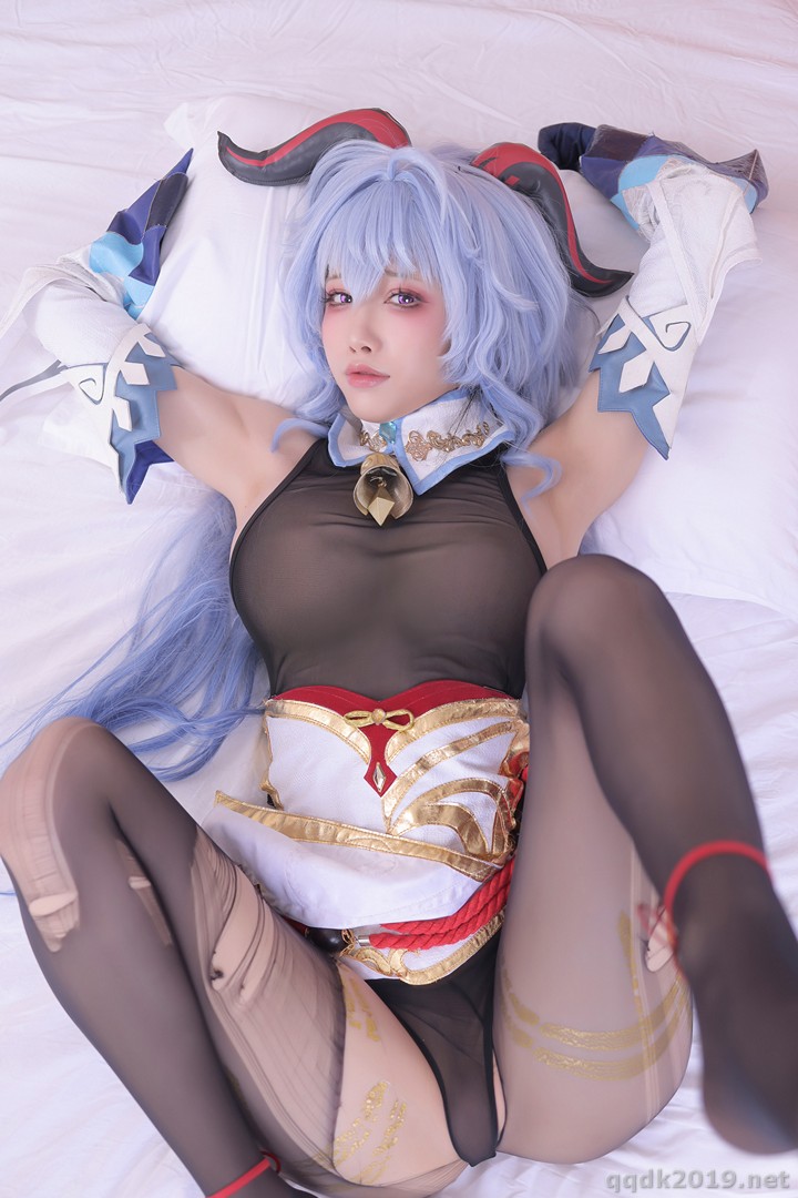 Coser-Aqua-114.jpg