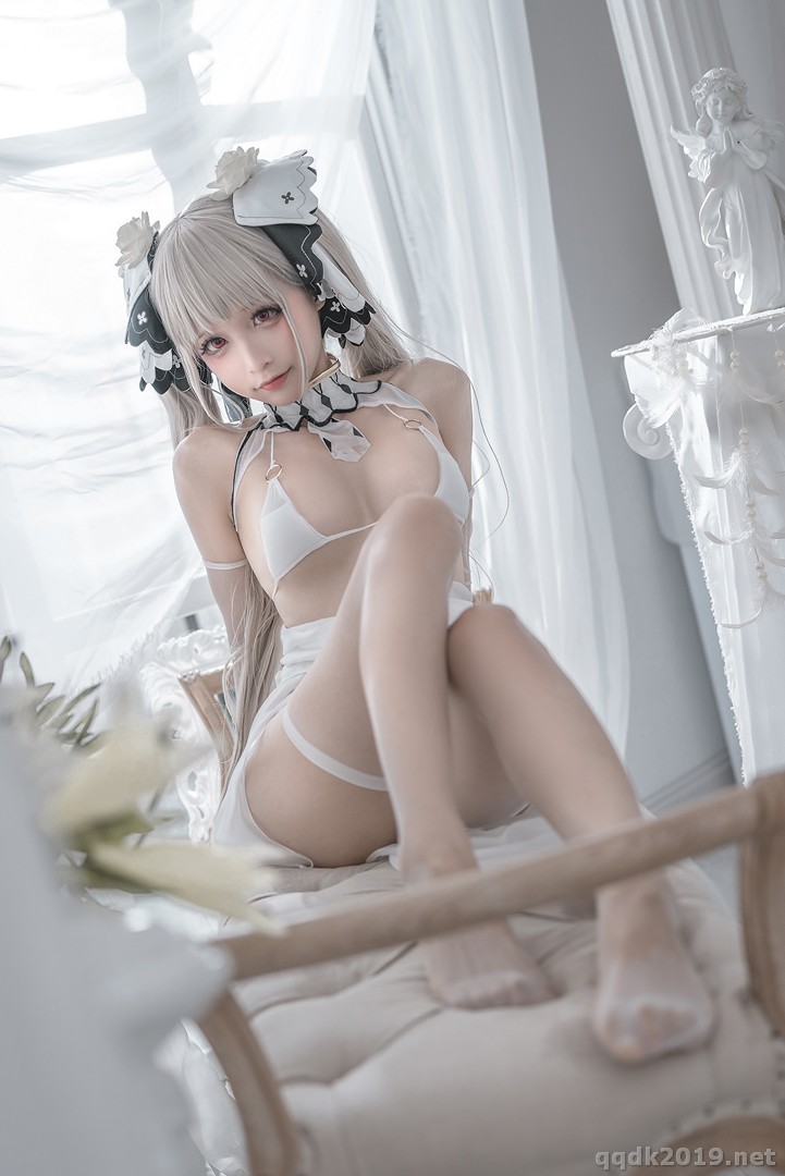 Coser-chunmomo-chunmomo-017.jpg