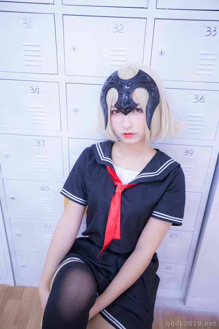 Coser-147.jpg