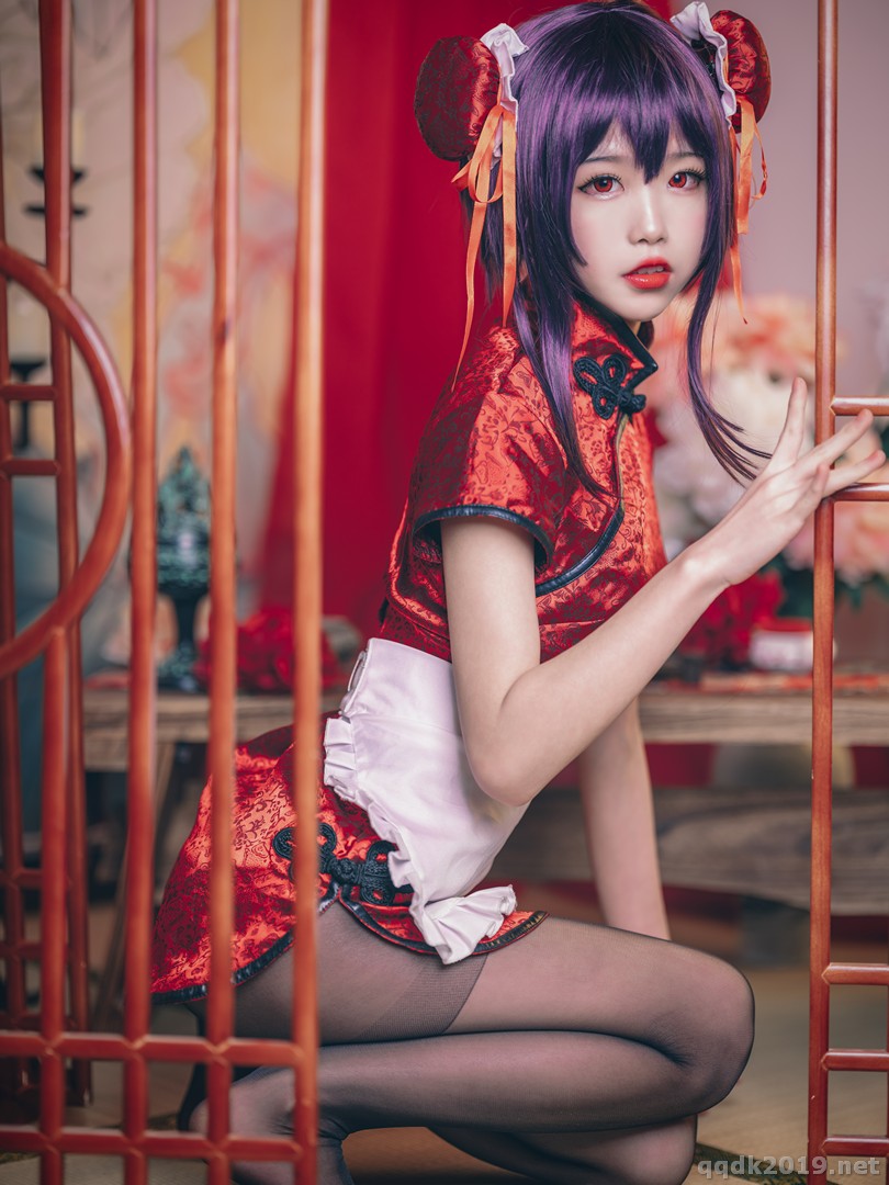 Coser-Aqua-029.jpg