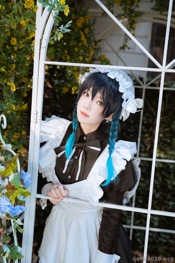 Coser-Cherry-neko-023.jpg