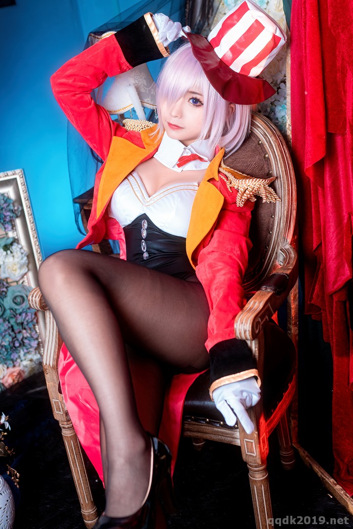 Coser-chunmomo-chunmomo-021.jpg