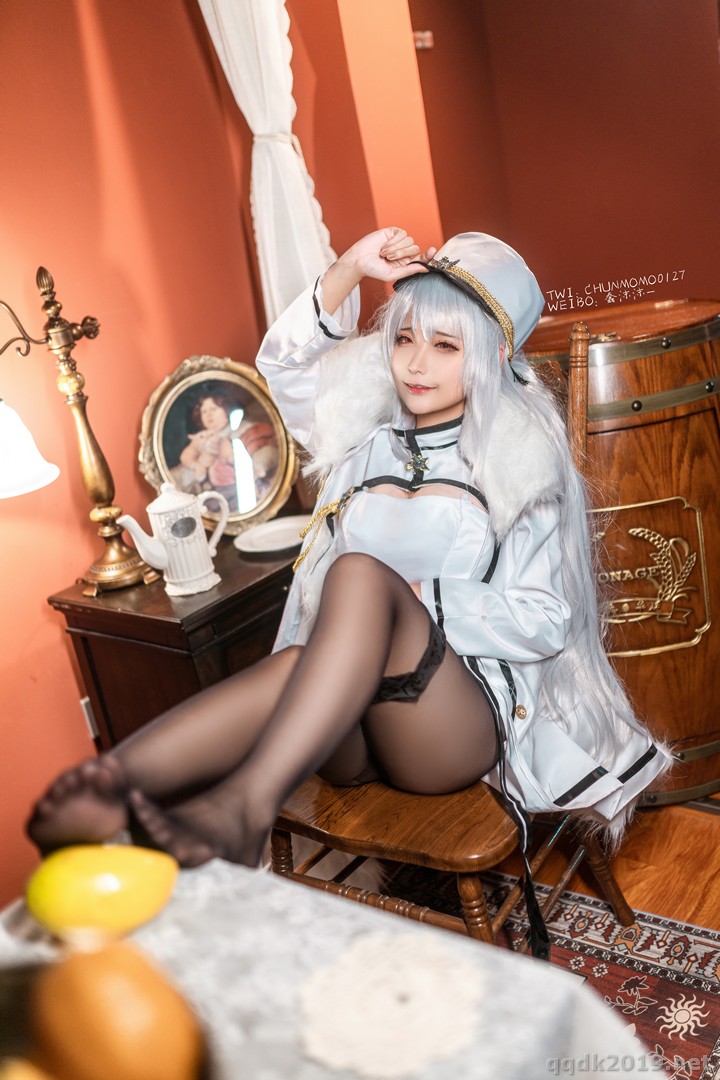 Coser-chunmomo-031.jpg