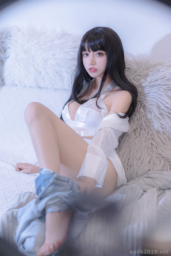 Coser-sama31598328-001.jpg