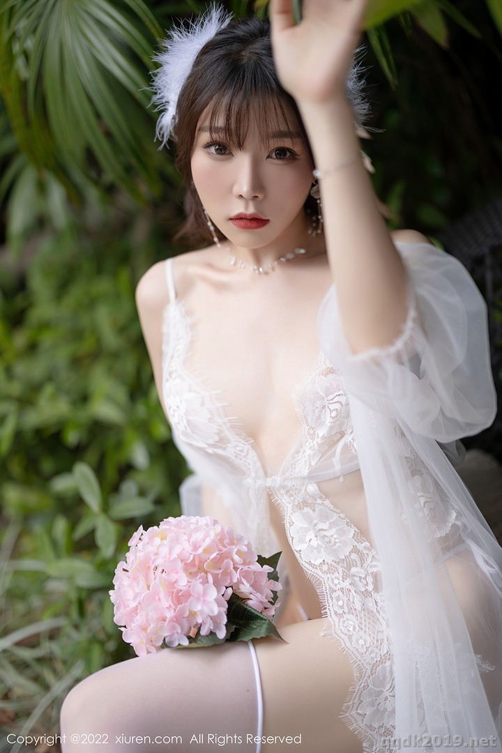 XIUREN-No.4704-Booty-Zhizhi-027.jpg