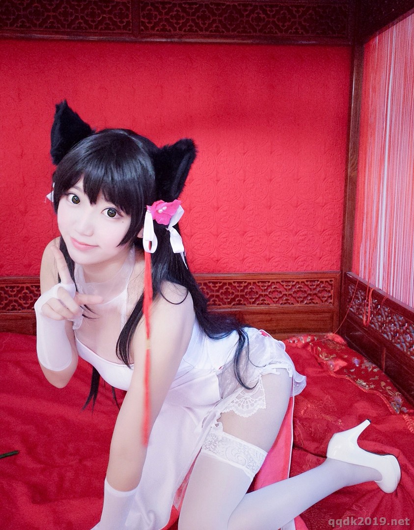 Coser-Kurokawa-023.jpg