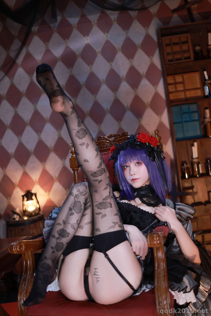 Coser-aqua-Vol.118-010.jpg