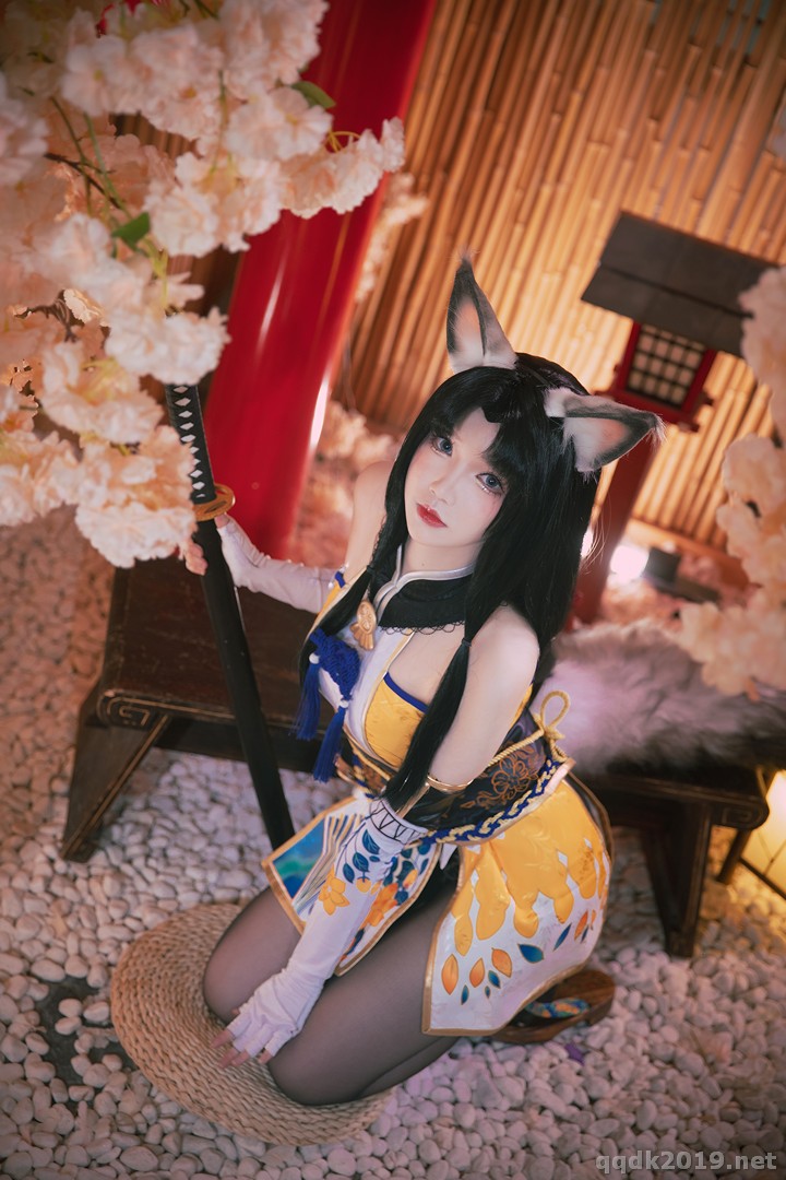 Coser-Yuki-Astra-Vol.035-001.jpg