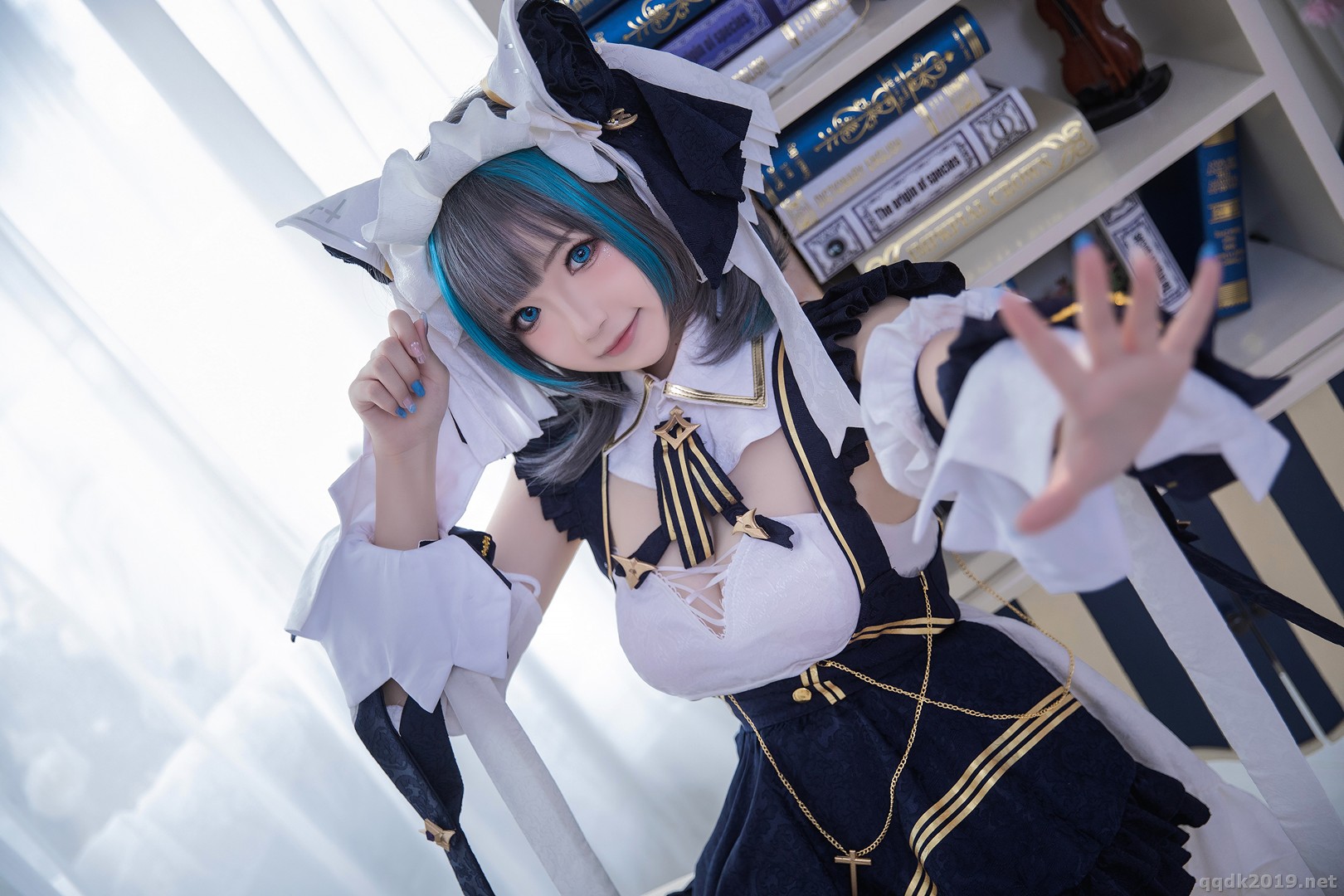 Coser-Yuki-Astra-Vol.037-Azure-Lane-011.jpg