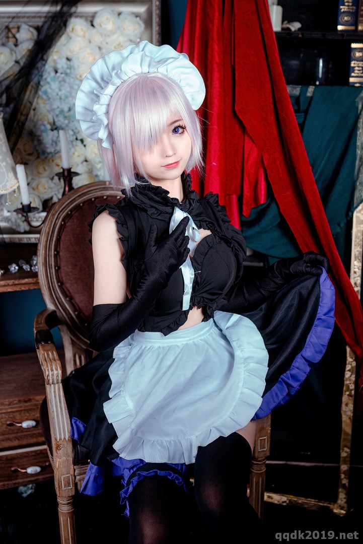 Coser-chunmomo-chunmomo-003.jpg