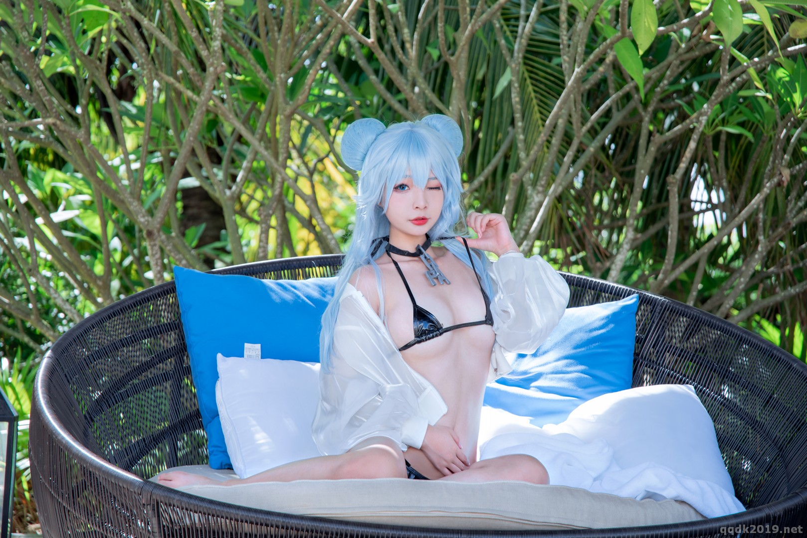 Coser-yuuhui-No.010-PA15-001.jpg