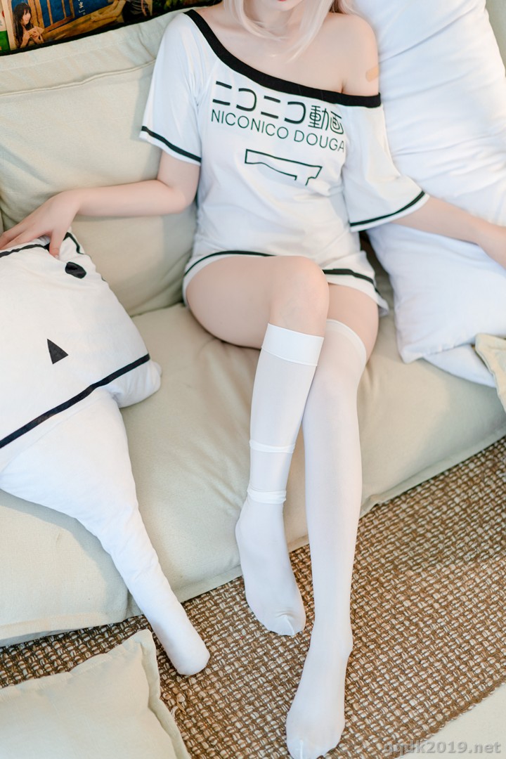 Coser-chunmomo-Vol.062-013.jpg