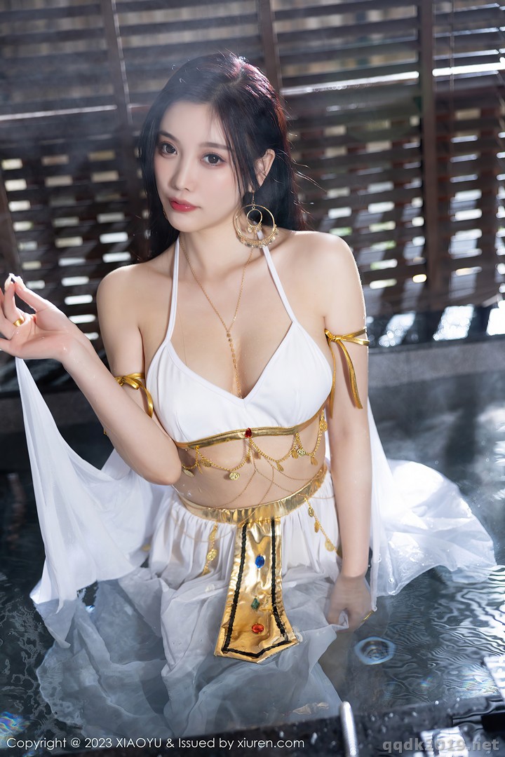 XiaoYu-Vol.973-Yang-Chen-Chen-Yome-054.jpg