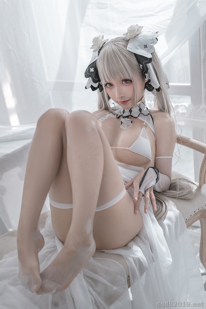 Coser-chunmomo-chunmomo-055.jpg