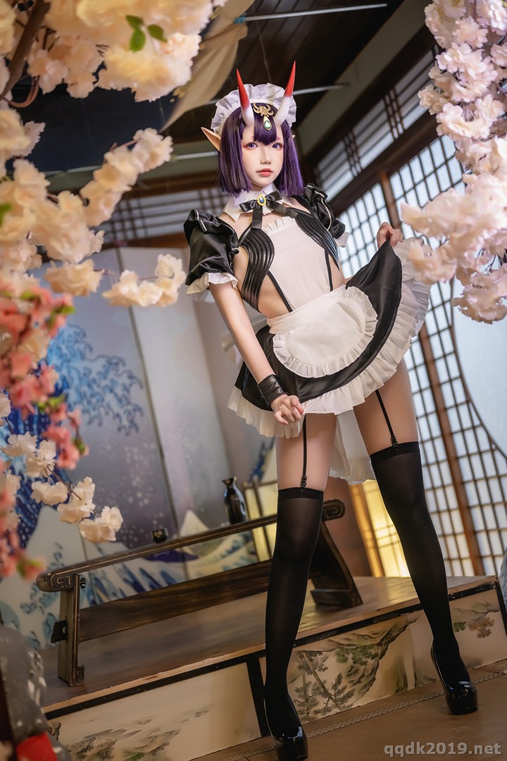 Coser-Yuki-Astra-Vol.034-005.jpg