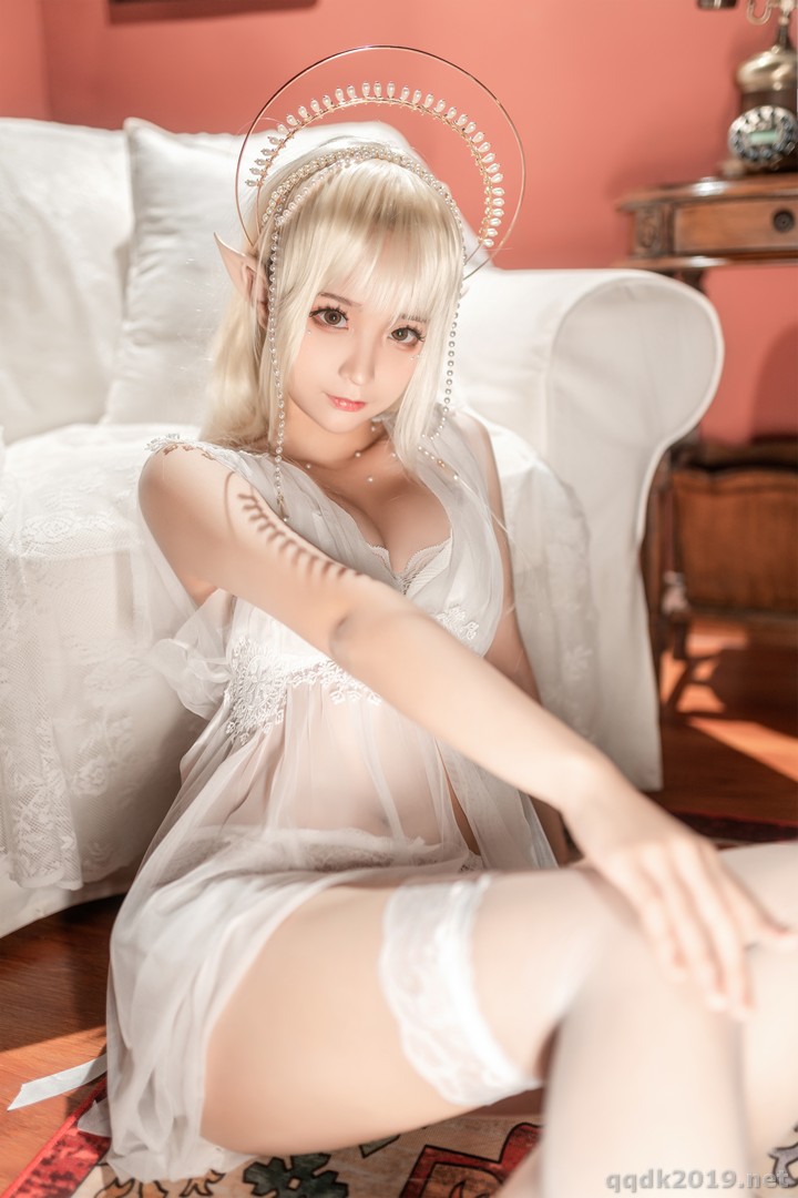 Coser-chunmomo-chunmomo-034.jpg