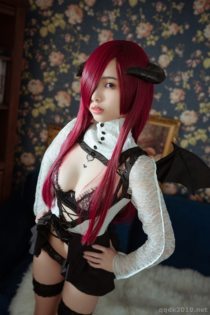 Coser-146.jpg