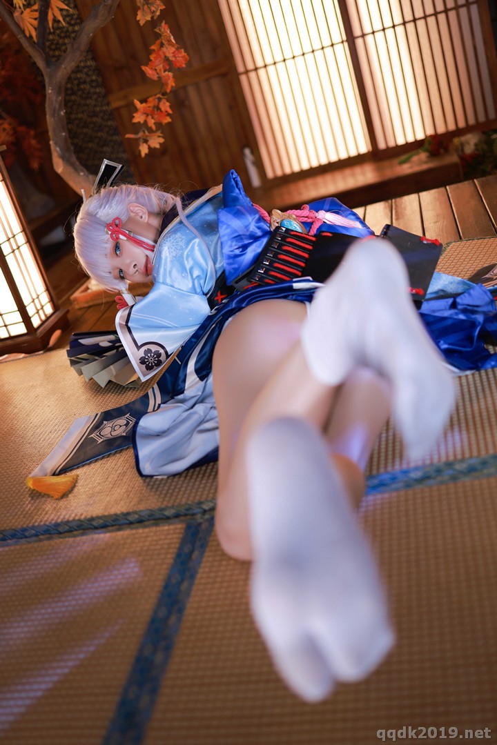 Coser-Aqua-Ayaka-031.jpg