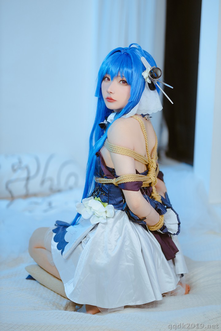 Coser-w-037.jpg