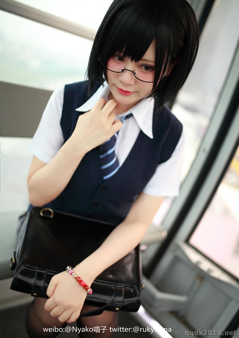 Coser-Nyako-041.jpg