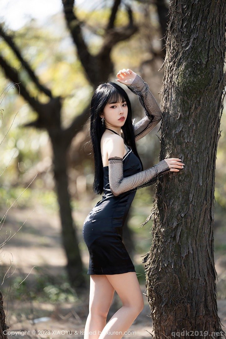 XiaoYu-Vol.1006-006.jpg