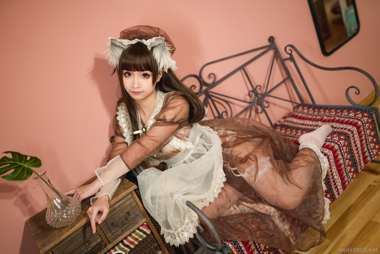 Coser-chunmomo-chunmomo-Vol.042-024.jpg