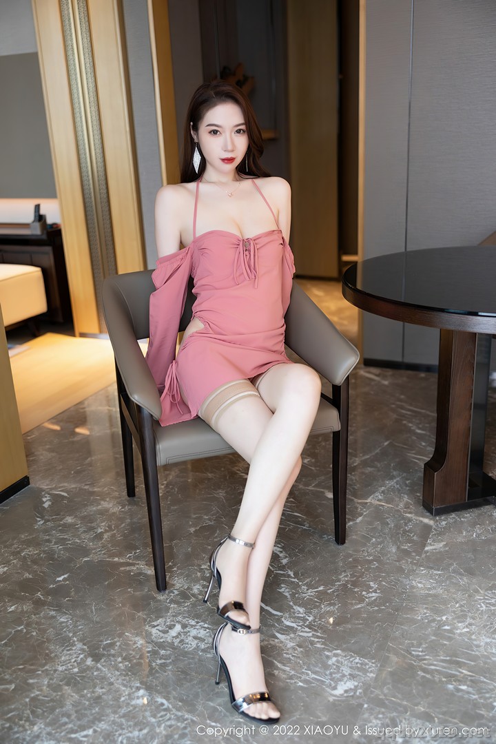 XiaoYu-Vol.879-Meng-Xin-Yue-011.jpg