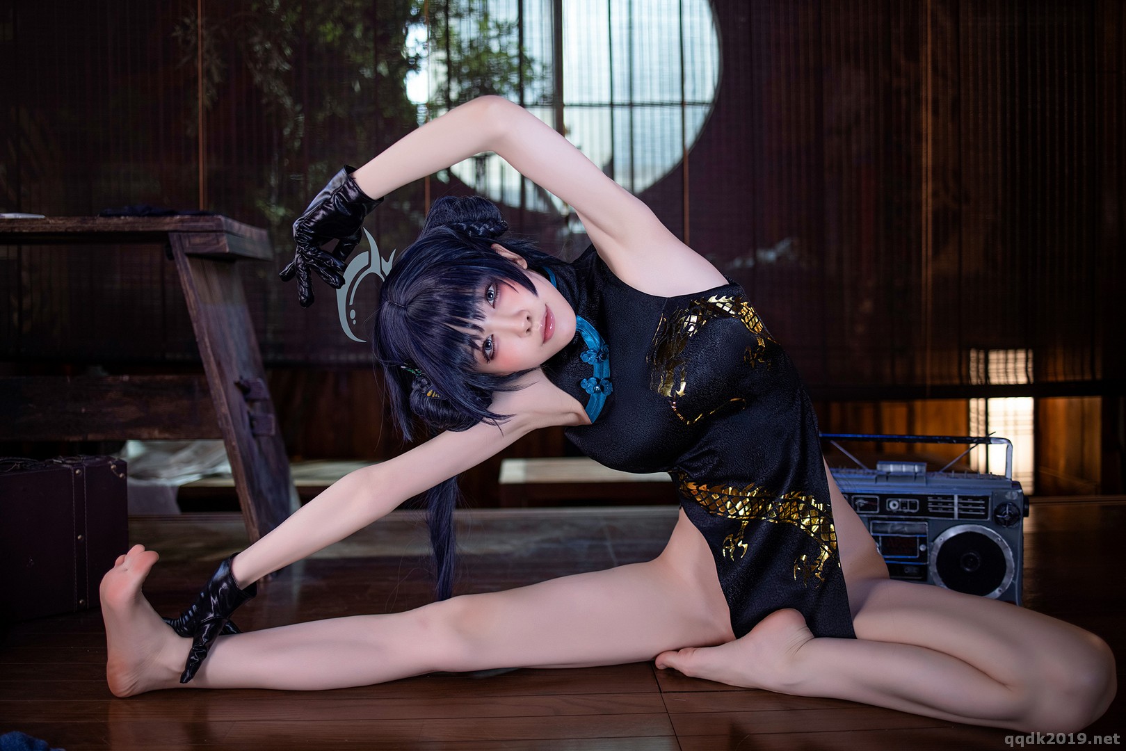 Coser-Aqua-Vol.147_019.jpg