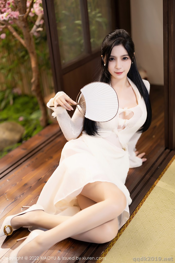 XiaoYu-Vol.869-Yummy-005.jpg