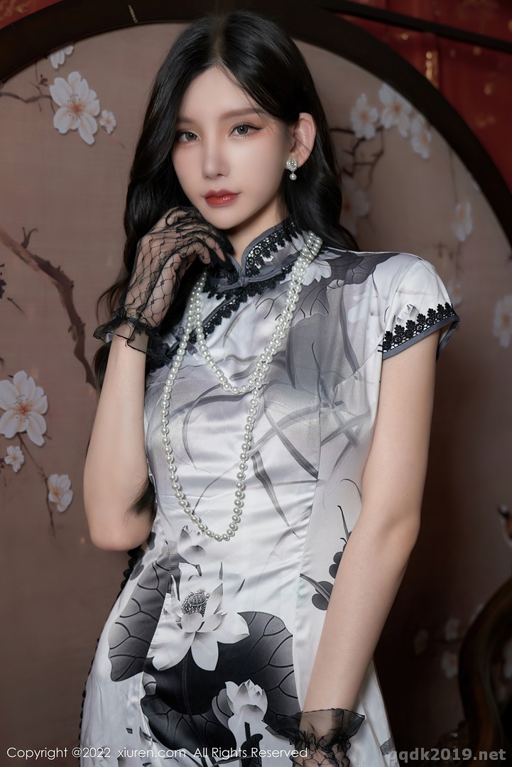 XIUREN-No.4608-Zhou-Yuxi-Sally-001.jpg