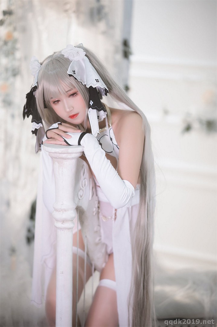 Coser-69-035.jpg