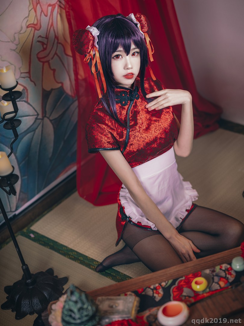 Coser-Aqua-001.jpg