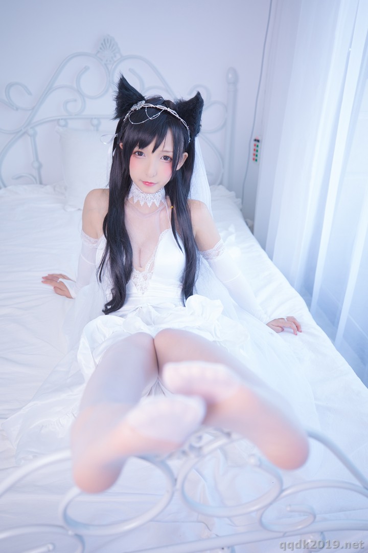 Coser-Vol.017-139.jpg