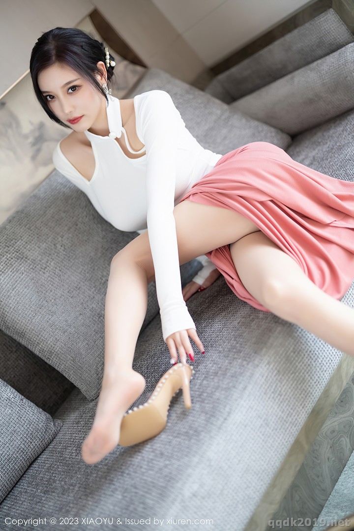 XiaoYu-Vol.965-Yang-Chen-Chen-Yome-030.jpg