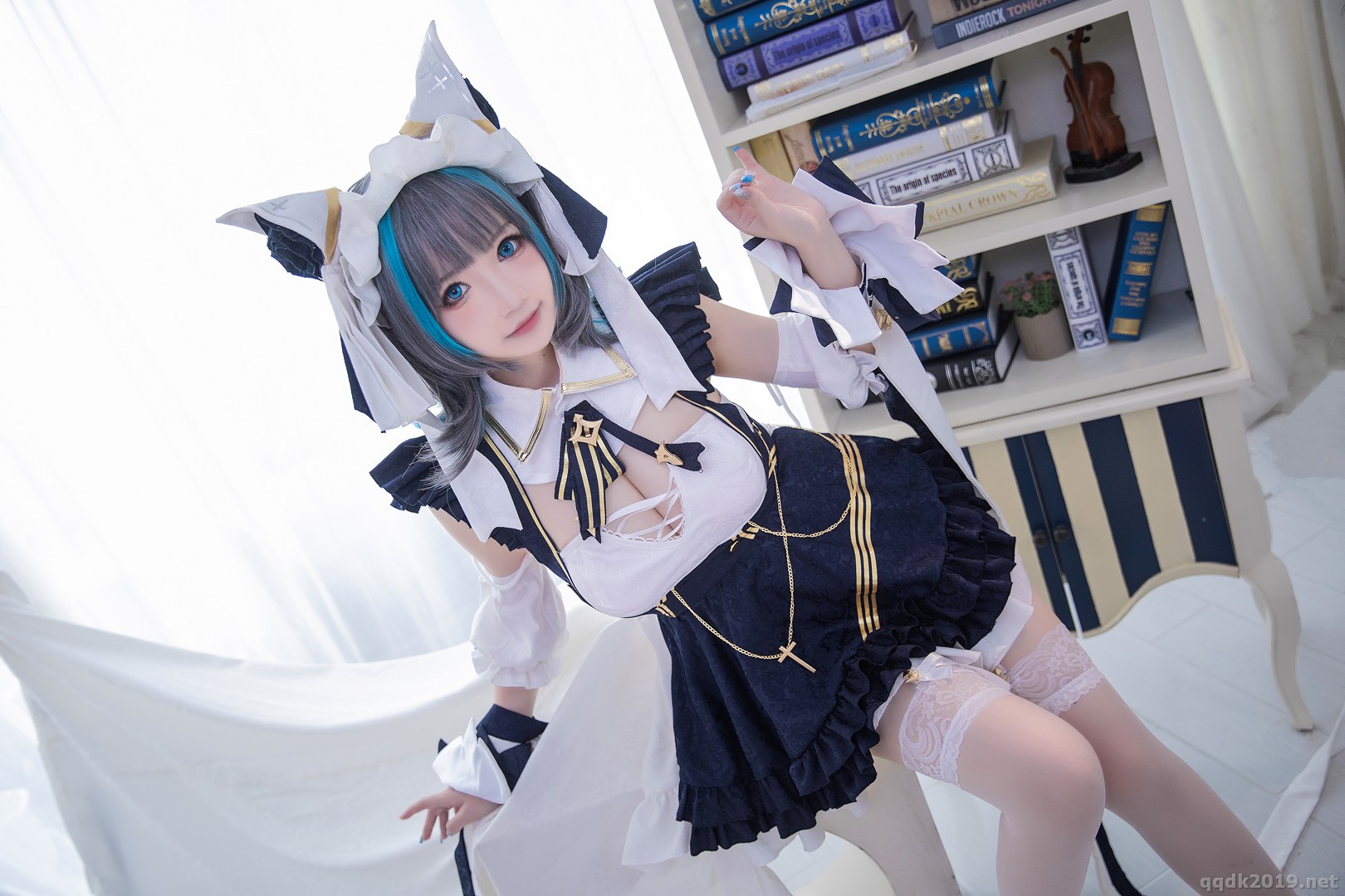 Coser-Yuki-Astra-Vol.037-Azure-Lane-017.jpg