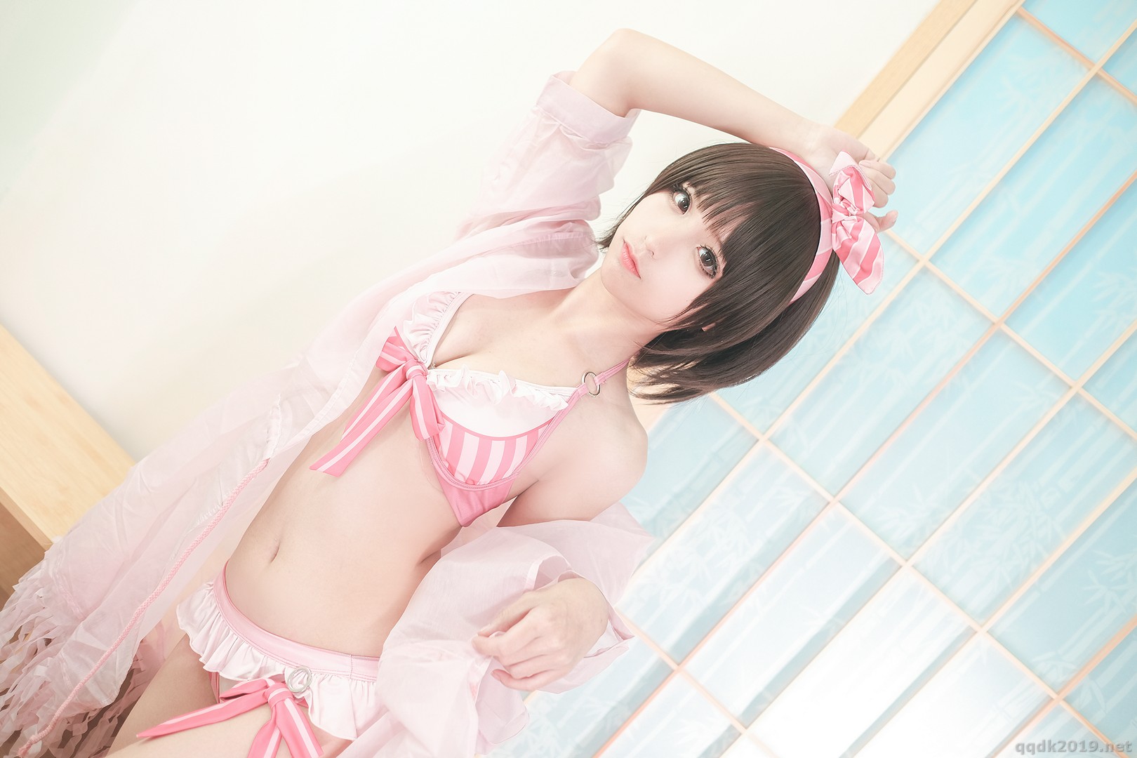 Coser-chunmomo-chunmomo-036.jpg