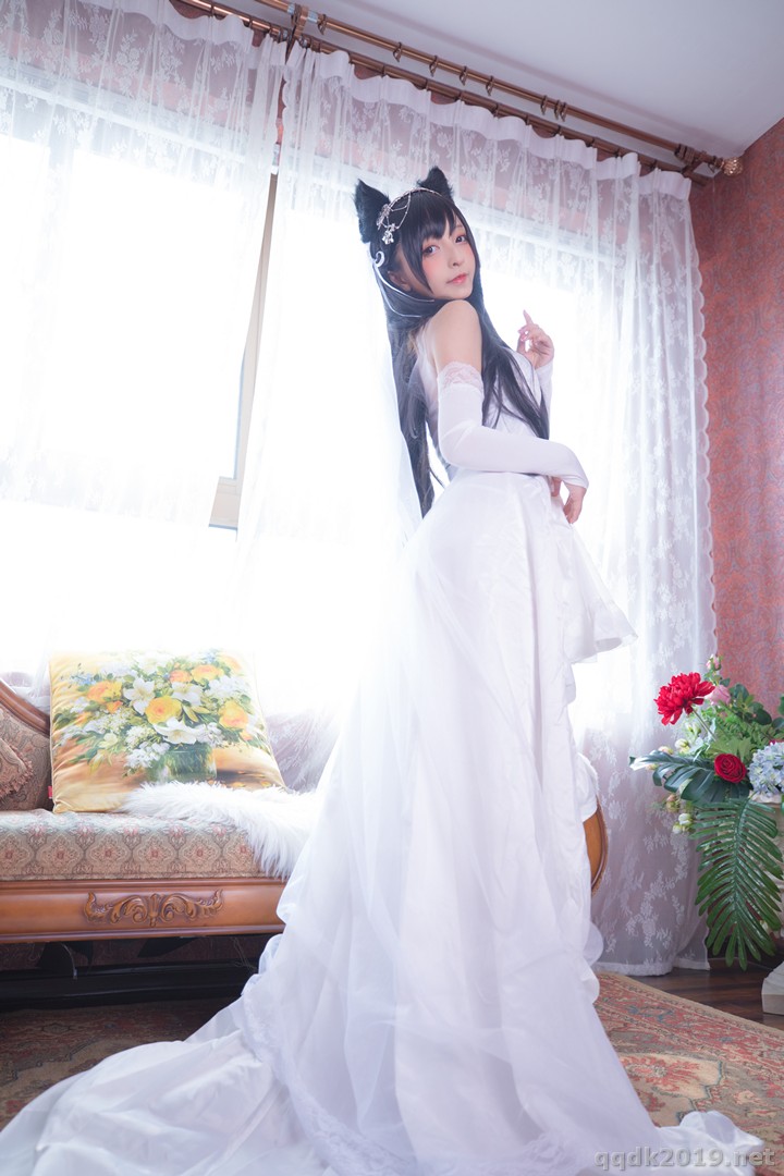 Coser-Vol.017-048.jpg