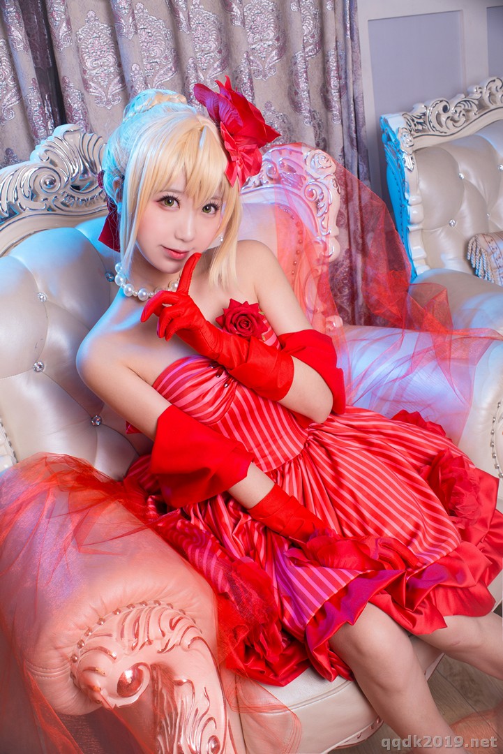 Coser-Kurokawa-076.jpg