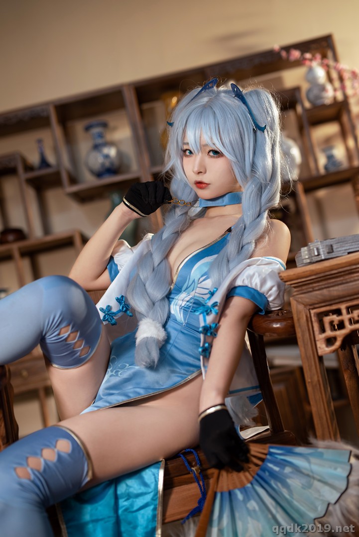 Coser-yuuhui-No.008-PA-15-018.jpg