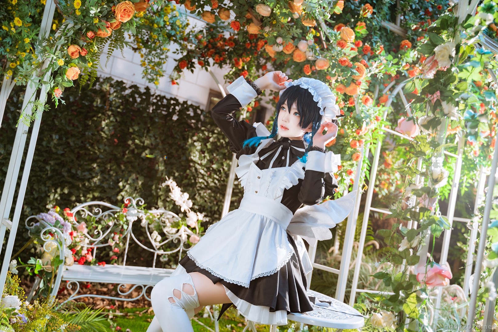 Coser-Cherry-neko-016.jpg