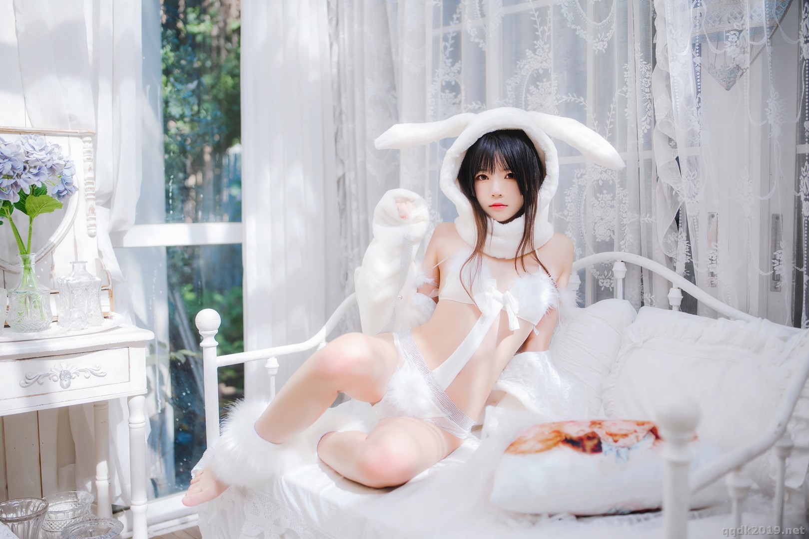 Coser-Cherry-neko-0102-096.jpg