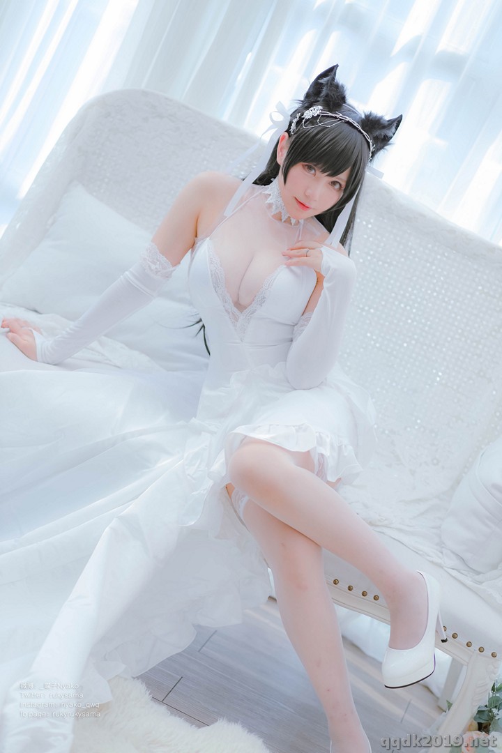 Coser-Nyako-012.jpg