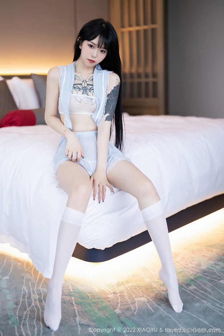 XiaoYu-Vol.829-045.jpg