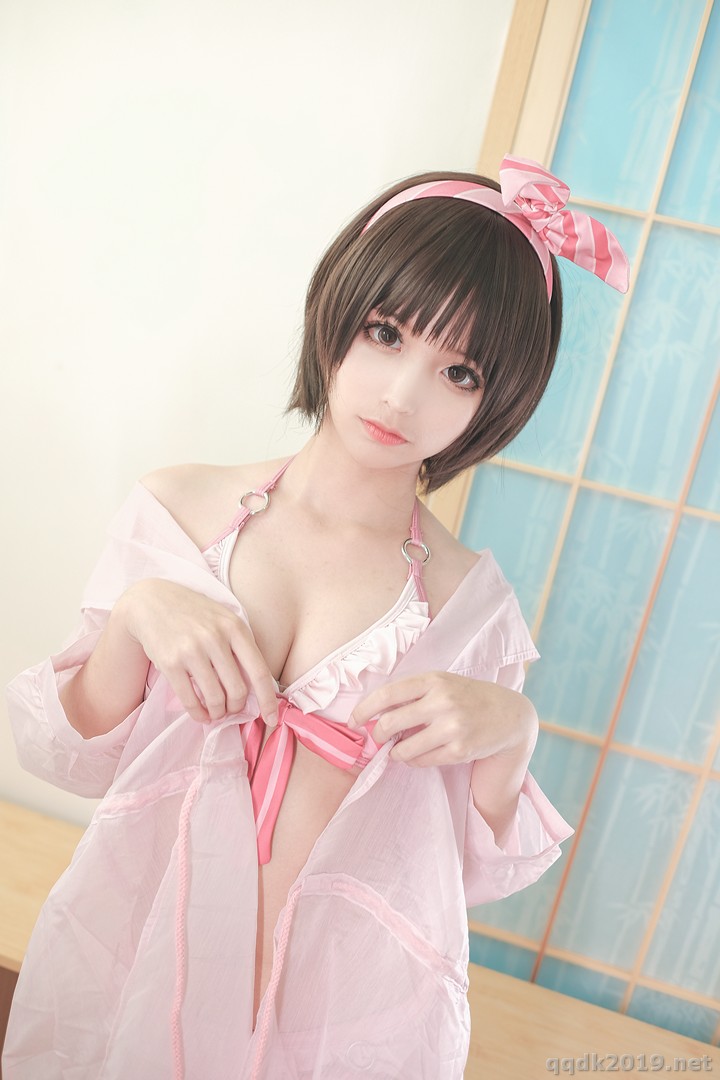 Coser-chunmomo-chunmomo-009.jpg